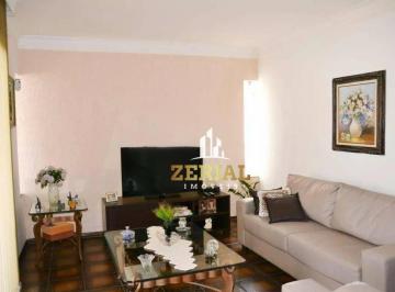 f155b37cd26c1fbcc93a3adaecbf94d26009ff55 · Sobrado com 5 dormitórios para alugar, 520 m² por R$ 14.100/mês - Jardim São Caetano - São Caetano d