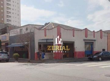 25e29a8961ff283d57e03a75513f74e8c6bc8b25 · Salão à venda, 312 m² por R$ 1.100.000,00 - Fundação - São Caetano do Sul/SP