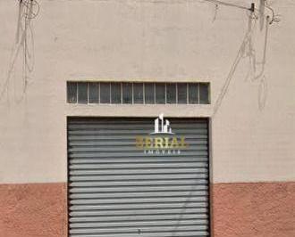 7251cf43f2c89e1ebf358a69d87b4e4a93911c75 · Salão para alugar, 25 m² por R$ 1.680,00/mês - Cerâmica - São Caetano do Sul/SP