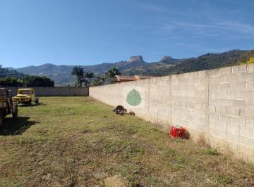 787420cc59315600080fb4e97b45b0ca439b87ff · Terreno à venda, 1317 m² por R$ 390.000,00 - Sao Bento Do Sapucai - São Bento do Sapucaí/SP