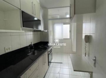 4d6735e29446872e88c8a82e3b70510cbf186195 · Apartamento com 2 dormitórios à venda, 60 m² por R$ 395.000,00 - Tatuapé - São Paulo/SP