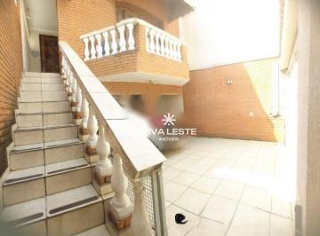 e2b402c100e2cf2d3f0fcf26861b9101f87227d9 · Casa com 2 dormitórios à venda, 130 m² por R$ 690.000,00 - Vila Prudente (Zona Leste) - São Paulo/SP