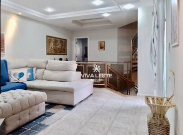 b205e5bbab3eff444438d0f7c528cc64ac831fc3 · Sobrado com 3 dormitórios à venda, 402 m² por R$ 1.800.000,00 - Vila Carrão - São Paulo/SP