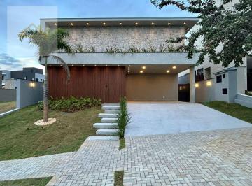 2a22c135365c4e7d310911cb5d9c2199109ca357 · Casa com 3 dormitórios à venda, 225 m² por R$ 2.400.000 - Alphaville - Votorantim/SP