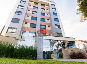 Apartamento · 131m² · 2 Quartos · 1 Vaga ·  O MELHOR GARDEN DO BACACHERI - GARDEN COM 02 DORM