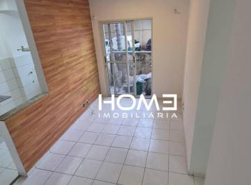 47459b579656c067befb3ab2da257e79794883e8 · Apartamento com 2 dormitórios à venda, 46 m² por R$ 230.000,00 - São Cristóvão - Rio de Janeiro/RJ