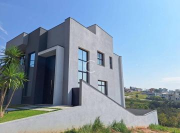 0b1ca62311e368af9a698a0c76efa212a1d73785 · Sobrado com 4 dormitórios à venda, 312 m² por R$ 2.150.000,00 - Condomínio Verana - São José dos Cam