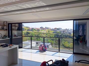 8ce3d475b656ef79d1b95c83b0ef43f8471e2108 · Sobrado com 4 quartos à venda, 312 m² por R$ 2.150.000 - Condomínio Verana - São José dos Campos/SP