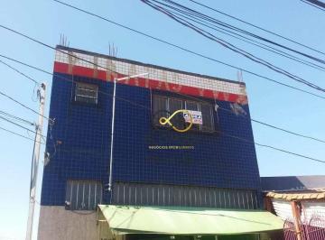 8c2b8018f22a8cb6440f560d3dc77a5e8228d2a2 · Galpão à venda, 135 m² por R$ 852.000,00 - Jardim Paraíso - Guarulhos/SP