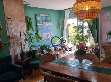 9cb19c39a1cf0db9d1687f931827a470feb79672 · Apartamento com 3 dormitórios à venda, 83 m² por R$ 590.000,00 - Vila Medeiros - São Paulo/SP