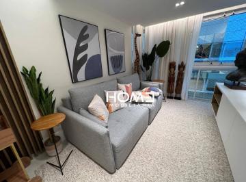 efa371d29f265b9cf5509f6b051f58b2ebb7715e · Cobertura com 3 quartos à venda, 188 m² por R$ 1.400.000 - Freguesia de Jacarepaguá - Rio de Janeiro