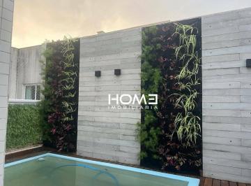 7d9d47db814d26204e9c7aaa2cf034f38c0a912a · Cobertura com 3 quartos à venda, 188 m² por R$ 1.399.000 - Freguesia de Jacarepaguá - Rio de Janeiro