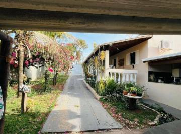 2b70362036d50388a65ff59dc8a81d692fbdf3ba · Chácara com 2 dormitórios à venda, 1125 m² por R$ 470.000,00 - Jardim Sigal - Rio Claro/SP