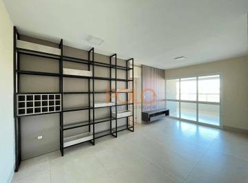432dba33f79ca66dc8d5e0314752a3083c2853a3 · Apartamento à venda no bairro Copacabana em Uberlândia