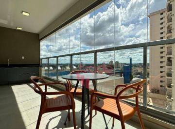 253b9457259c01279b8f6a9c3184572431630dcc · Apartamento 1 dormitório à venda na zona sul