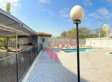 a46e9694a16fc671da9b085b2e4d8ac2990f6387 · Apartamento com 2 dormitórios à venda, 45 m² por R$ 190.800,00 - República - Ribeirão Preto/SP