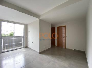 b4a139e0b5099bd5bc1a6d58f4693ddfc9396af2 · Apartamentos à venda no bairro Santa Maria em Uberlândia