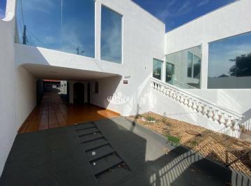 Loja para alugar – 330 m² – Guanabara – Londrina/PR · Loja para alugar, 330 m² por R$ 21.790,00/mês - Guanabara - Londrina/PR