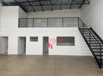 323961fe0a91c103e11b4e1c38e57e74e192d1a7 · Salão Comercial para Vender ou Alugar no Bairro Belvedere Residencial em Bonfim Paulista com Escritó
