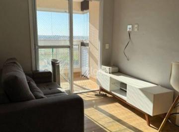 6e8c5a79d52052633c413246148ff49b9c413bc6 · Apartamento com 2 dormitórios à venda, 58 m² por R$ 450.000,00 - Alto Rio Preto - São José do Rio Pr