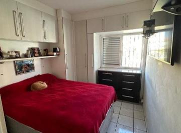 4836e05e42b9f0ce13d71380c0c01fc577c84e84 · Apartamento com 2 quartos à venda, 53 m² por R$ 280.000 - Jardim Bebedouro - Guarulhos/SP