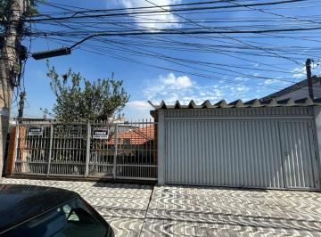 Terreno · 330m² · Terreno à venda, 330 m² por R$ 760.000,00 - Jardim Vila Galvão - Guarulhos/SP