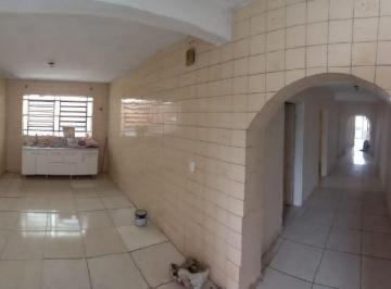 Casa · 200m² · 7 Quartos · 1 Vaga · Casa com 7 quartos à venda, 200 m² por R$ 480.000 - Jardim Santa Inês - Guarulhos/SP
