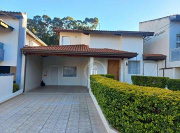 6546249584ee9f5bd1913b20fadc15d5846a03e7 · Casa com 3 dormitórios à venda, 181 m² por R$ 1.200.000,00 - Condomínio Portal de Itu II - Itu/SP