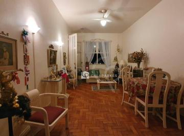 6c68150e0da73616a503e4831f33704299f5264d · Apartamento com 2 dormitórios à venda, 82 m² por R$ 750.000,00 - Copacabana - Rio de Janeiro/RJ
