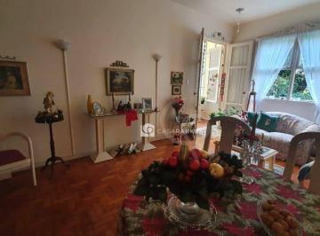 981ab8a23794672527dde61a0c313a930fa3fa3f · Apartamento com 2 dormitórios à venda, 82 m² por R$ 750.000,00 - Copacabana - Rio de Janeiro/RJ
