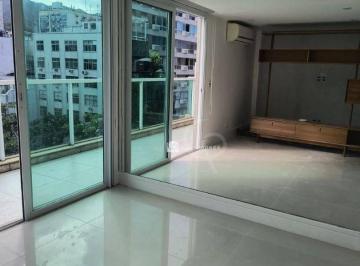 d5b31fdd924fec8690502d4a6b1625df3cd8c11c · Cobertura Triplex com 3 dormitórios para alugar, 660 m² por R$ 74.063/mês - Leblon - Rio de Janeiro/