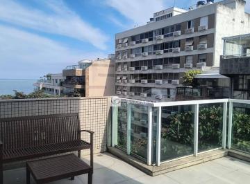 fd59bd79ab4c59229283fdd2f4225d98596ce4f4 · Cobertura Triplex com 3 dormitórios para alugar, 660 m² por R$ 74.063/mês - Leblon - Rio de Janeiro/