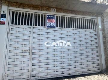 92403bb4b15cd0da44b24c263c485a4c8cbabec3 · Casa com 2 dormitórios à venda, 69 m² por R$ 550.000,00 - Cidade Antônio Estevão de Carvalho - São P