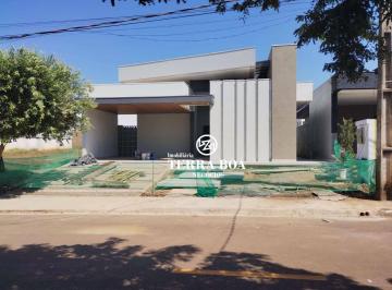dcb0822eaaad49b08fde3949ddf0d8ef5c445b8d · Casa Condomínio Verana