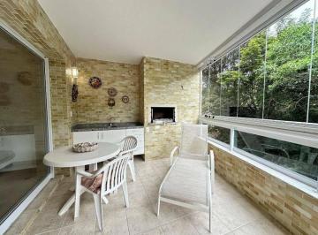 f700a68265f45a32474eadec2ffa6b5b1d65726c · Apartamento com 3 dormitórios para alugar, 94 m² por R$ 1.500,00/dia - Riviera de São Lourenço - Ber