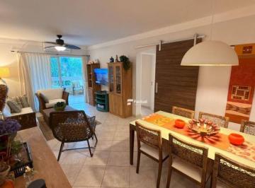 1fa8d10e2b9f41ec15315df3f9a19b22c57dd5a1 · Apartamento com 3 dormitórios, 96 m² - venda ou aluguel - Riviera de São Lourenço - Bertioga/SP