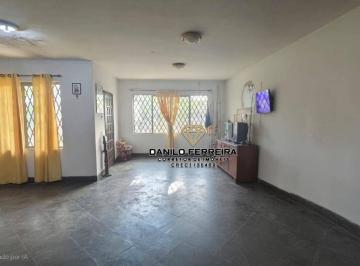 132b32d2d76e137a69d768a7cb660b4ac026a1c9 · Casa com 4 dormitórios à venda, 312 m² por R$ 780.000,00 - Parque Nossa Senhora candelaria - Itu/SP