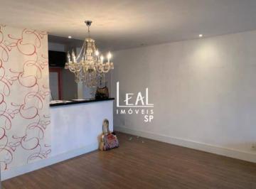 62cc9190ce17cdbd52daea4c8fe6c0382724c9b7 · Apartamento com 3 quartos à venda, 103 m² por R$ 1.070.000 - Centro - Guarulhos/SP