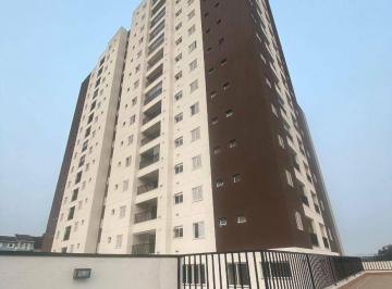 6ac086a975ddee3de2256758e40a97580bdaa149 · Apartamento com 2 dormitórios, 58 m² - venda por R$ 464.000 ou aluguel por R$ 4.248/mês - Fatto Aruj