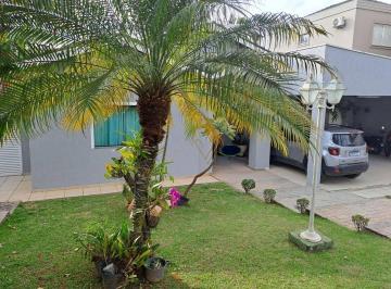 7640da3522e374dc6859f80fbede1f09f99f0904 · Casa à venda, 550 m² por R$ 4.200.000,00 - Residencial Melville - Santana de Parnaíba/SP
