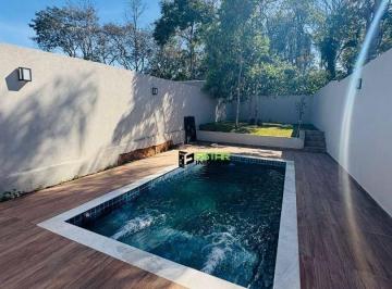 578afc8917cf7ecbf4a7329e1e948a49081f9358 · Casa com 3 dormitórios à venda, 199 m² por R$ 1.170.000,00 - Jardim Paulista - Atibaia/SP