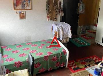 ec89ed2f0442afcbc52401518a42b580b6dc3400 · Vende-se Casa no Bairro Novo Horizonte – Itajubá/MG ??