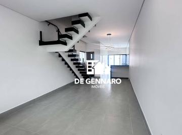 47a4228a6d7144266deaca544f62d99dd5540bb7 · Sobrado de alto padrão no Forte com 3 suítes