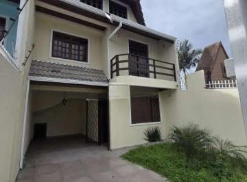 55e7d17b4848abfc2e92570ab41ab14b34740ad9 · Sofisticação e Conforto em Cada Detalhe – Triplex para Locação com 4 dormitórios para alugar, 132 m²