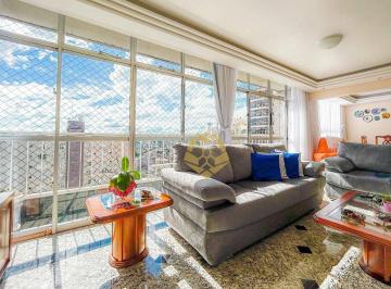 30e99ca83f3cb8cad814993867b93d5de0315bac · ED Excelsior - Face Norte, andar alto, serviços e sol o ano inteiro