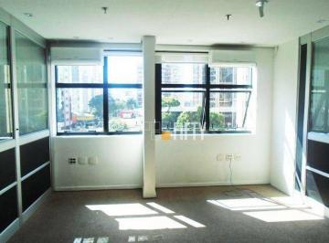 4f2ad8de431f5ef90184fc8bc09821f812937489 · Conjunto à venda, 112 m² - Indianópolis - São Paulo/SP