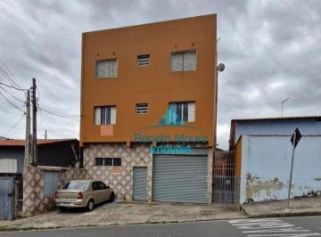 6d2776ccbab0b6c13e3775207edee78ee301a94e · Apartamento com 2 dormitórios à venda, 65 m² por R$ 190.800,00 - Vila Mineirão - Sorocaba/SP