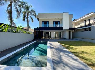 ce0c7613bbfd55e8419f8482e04d36ea9262d70b · Casa Residencial à venda, Urbanova, São José dos Campos - CA0192.