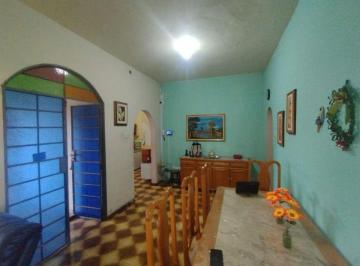 3eb92bedb10d10db9b74831dc18c00bce66ea85d · Casa com 3 dormitórios à venda, 160 m² por R$ 520.000,00 - Nações Unidas - Sabará/MG