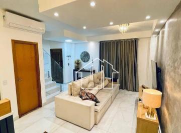 b6ded364b87066f1ba61f42e05a8f6cfbd2d8d7b · Casa com 3 dormitórios à venda, 130 m²  - Urbanova - São José dos Campos/SP